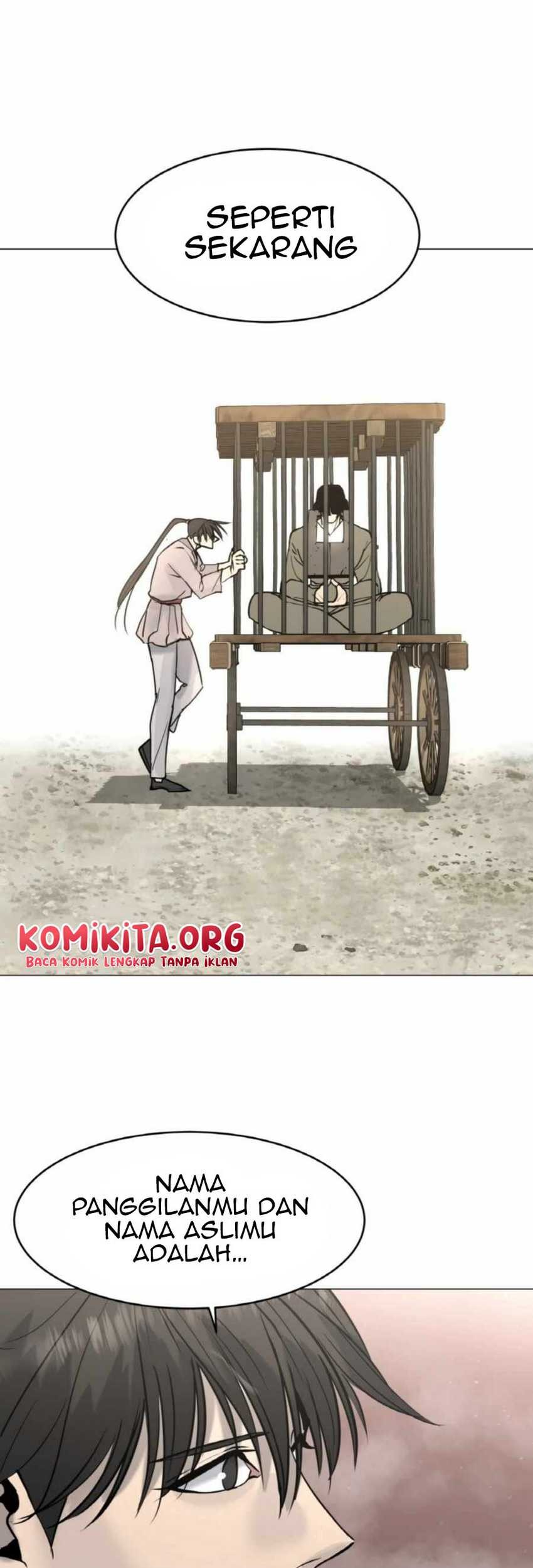 Halaman 43 dari 47