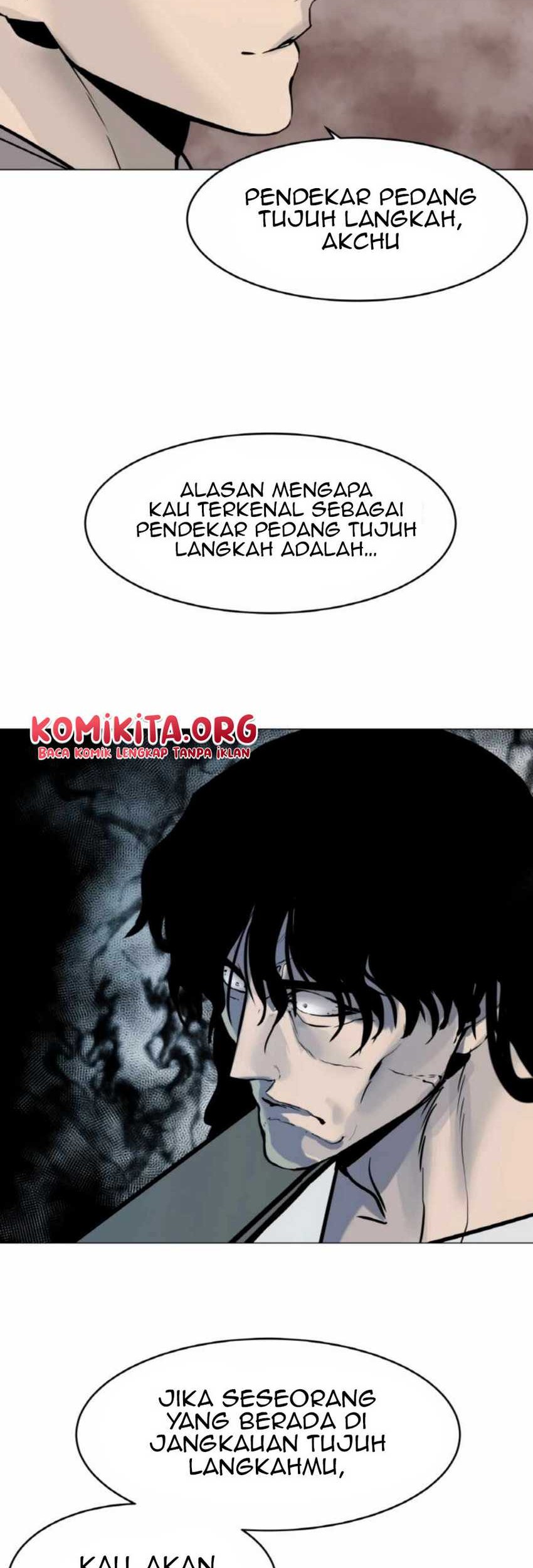 Halaman 44 dari 47