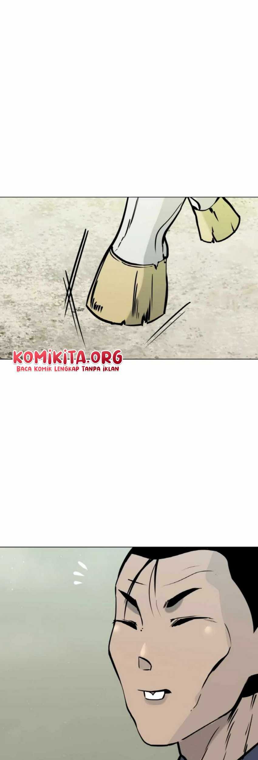Halaman 9 dari 47
