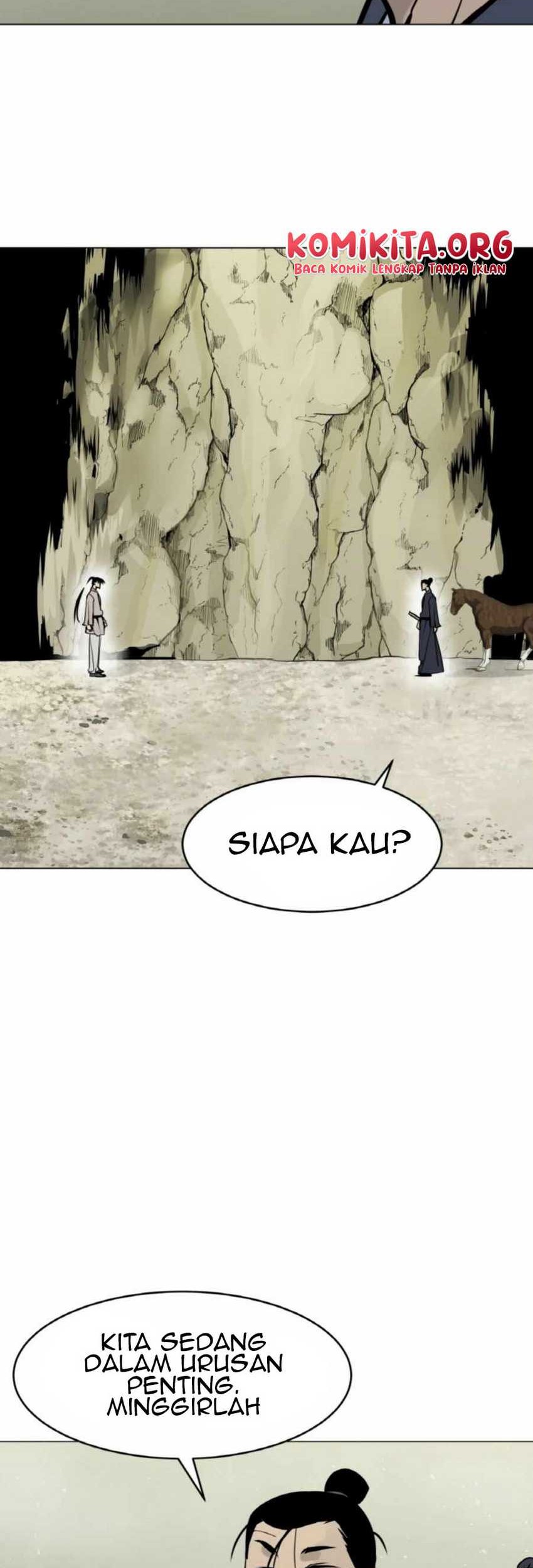 Halaman 10 dari 47