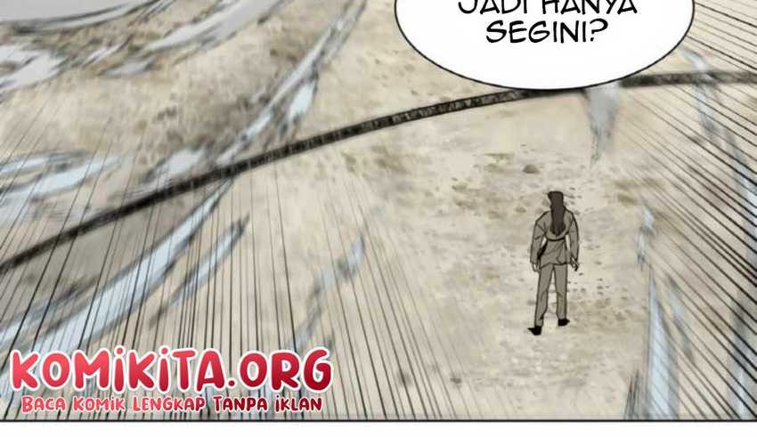 Halaman 24 dari 46