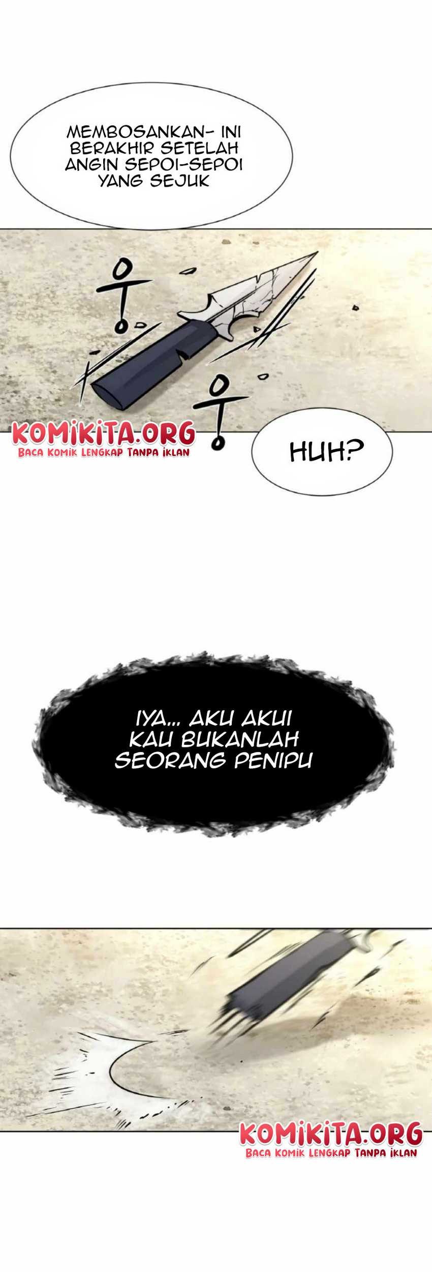 Halaman 25 dari 46