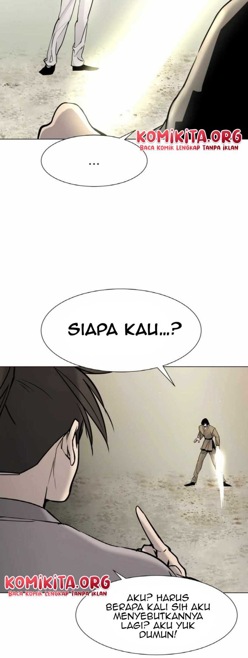 Halaman 29 dari 46