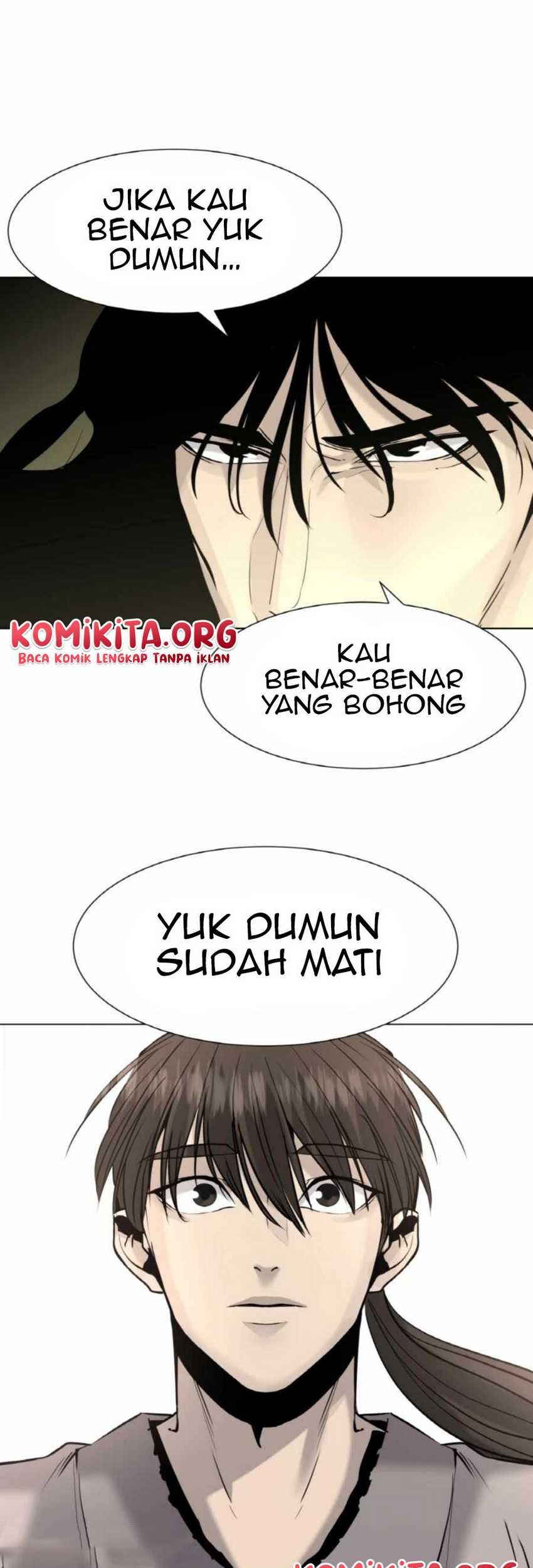 Halaman 30 dari 46