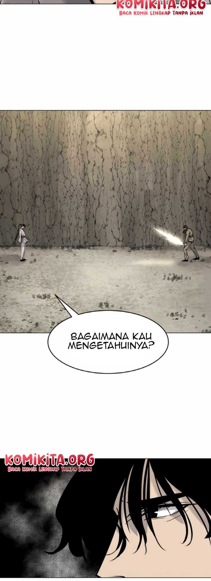 Halaman 31 dari 46