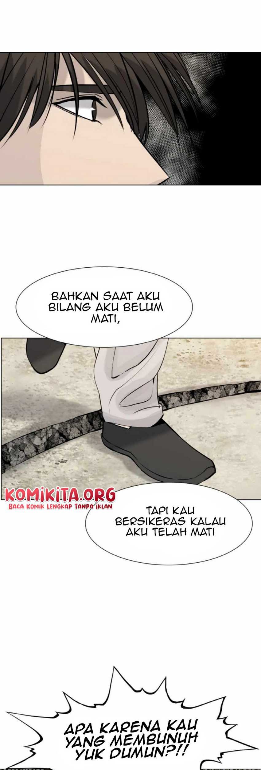 Halaman 32 dari 46