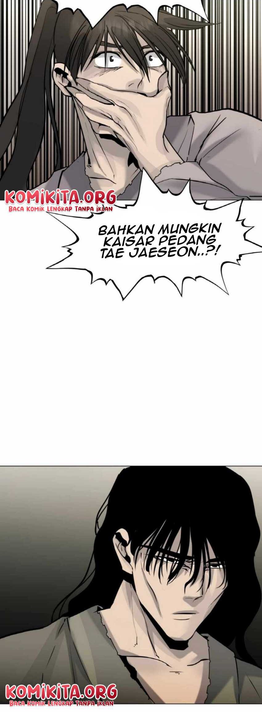 Halaman 33 dari 46