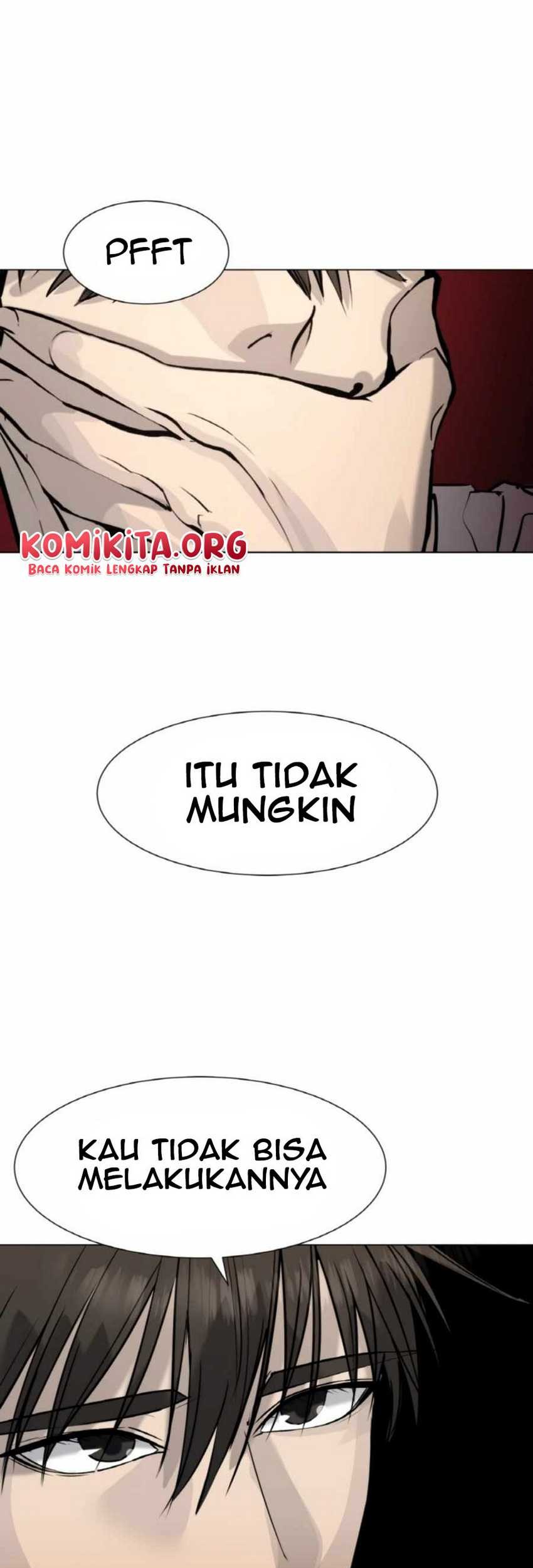 Halaman 34 dari 46