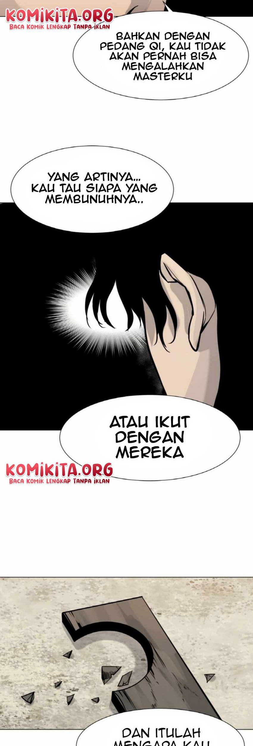 Halaman 35 dari 46