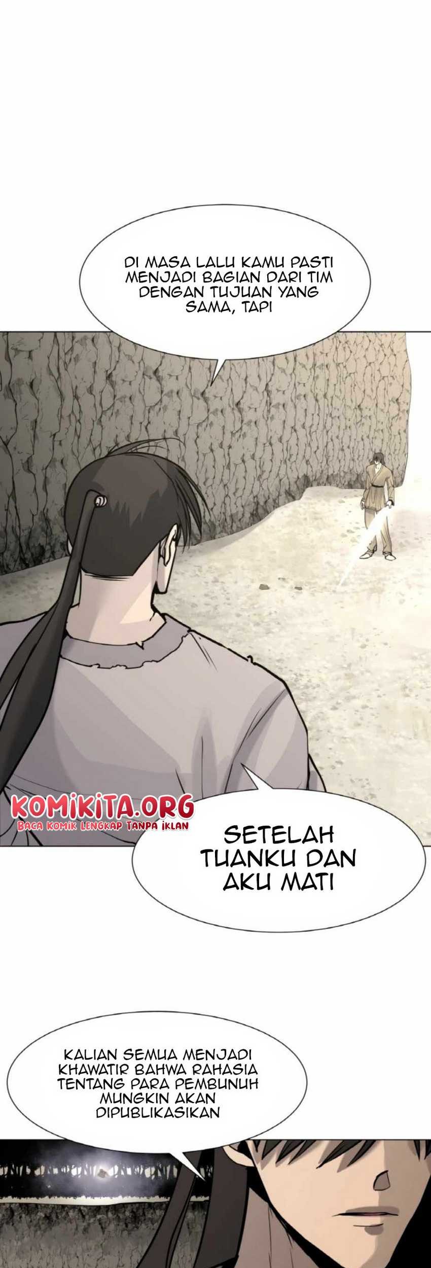 Halaman 37 dari 46