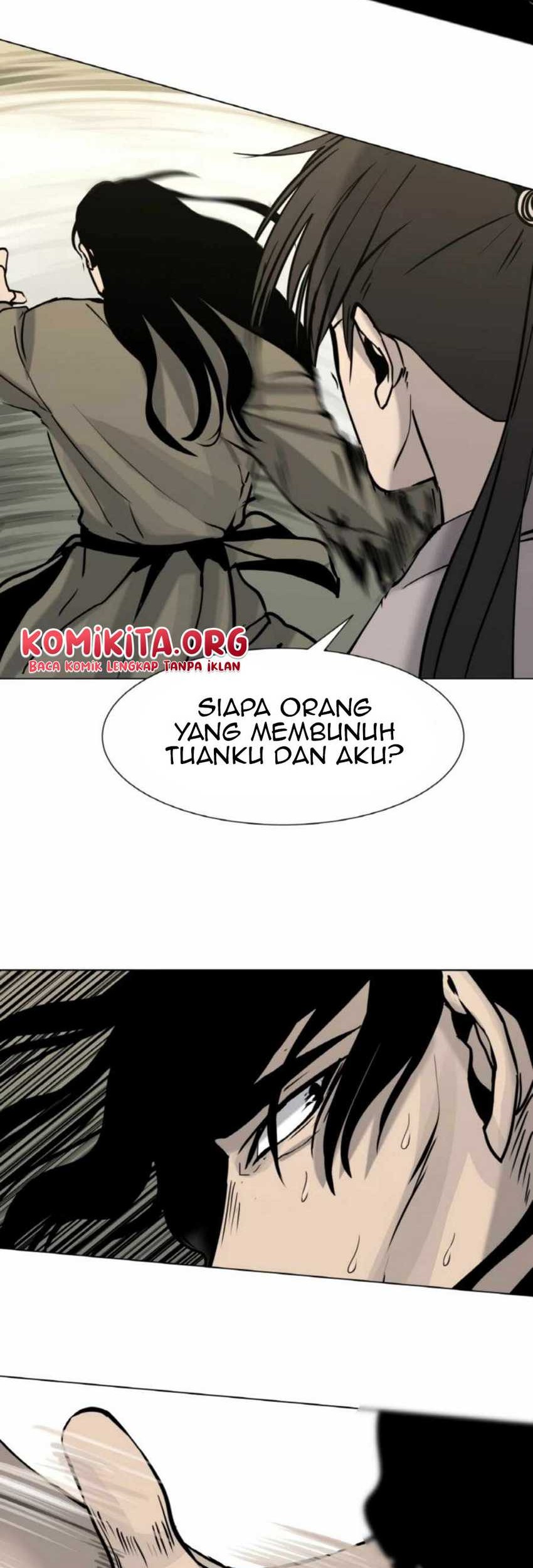 Halaman 40 dari 46