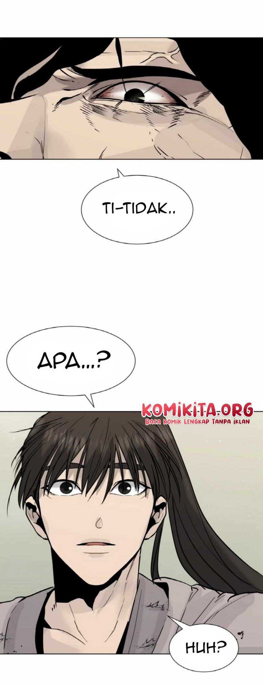 Halaman 43 dari 46