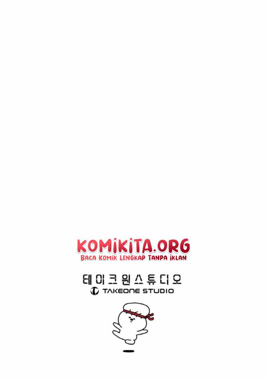 Halaman 46 dari 46