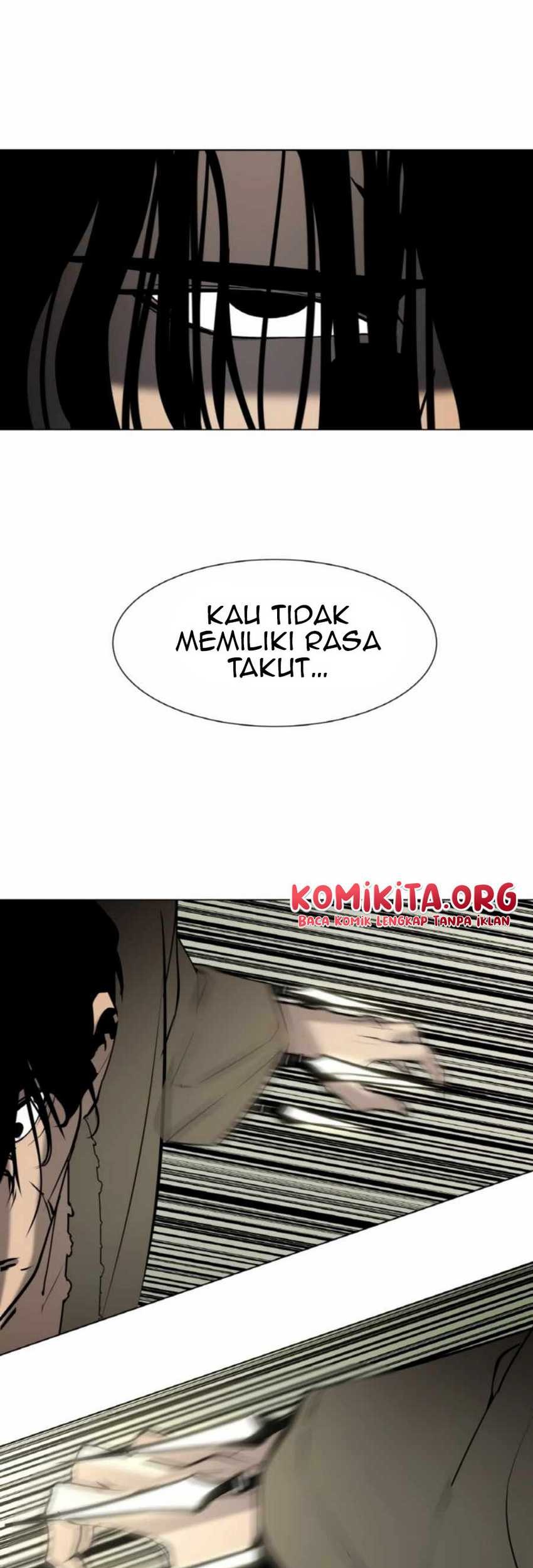 Halaman 9 dari 46