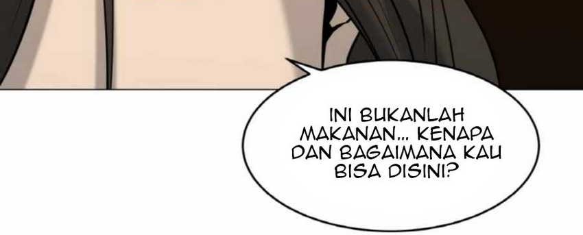 Halaman 11 dari 45
