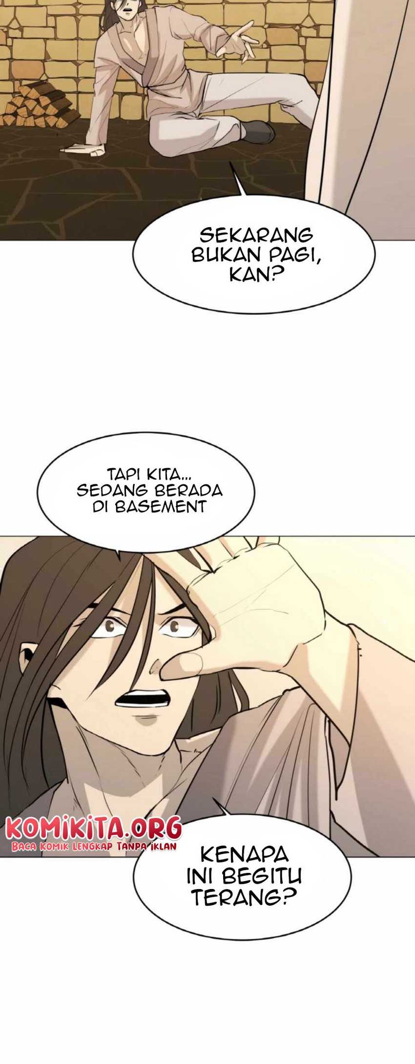 Halaman 13 dari 45