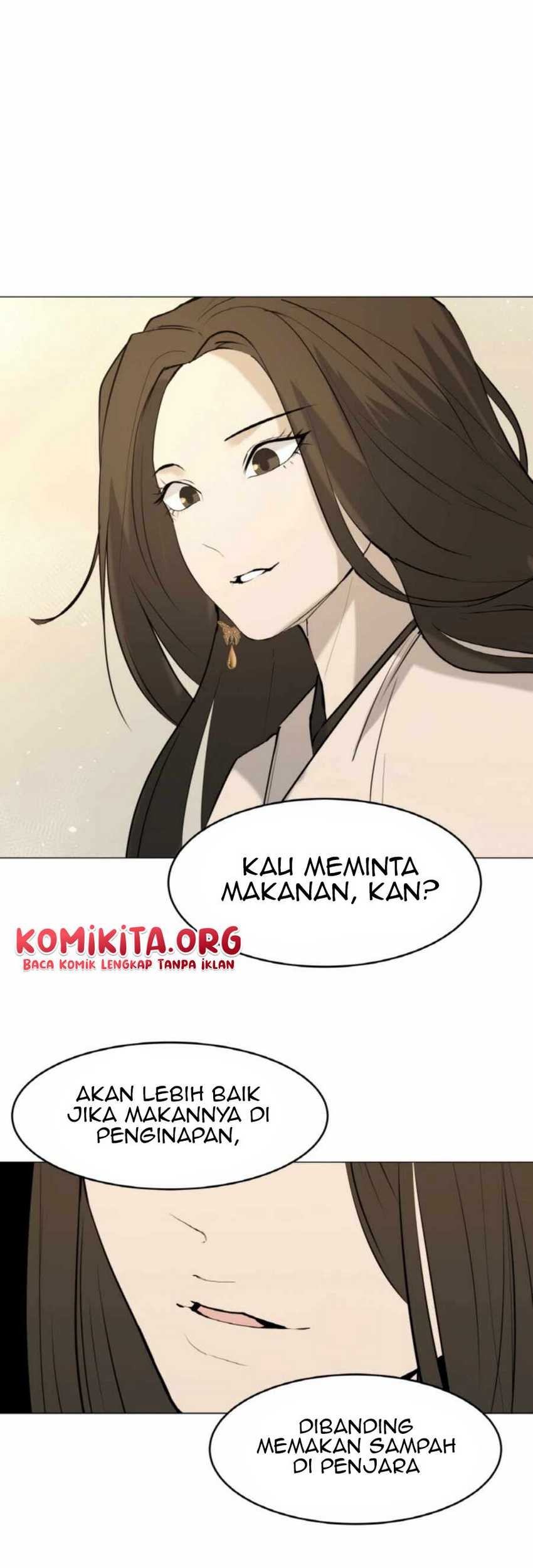Halaman 14 dari 45