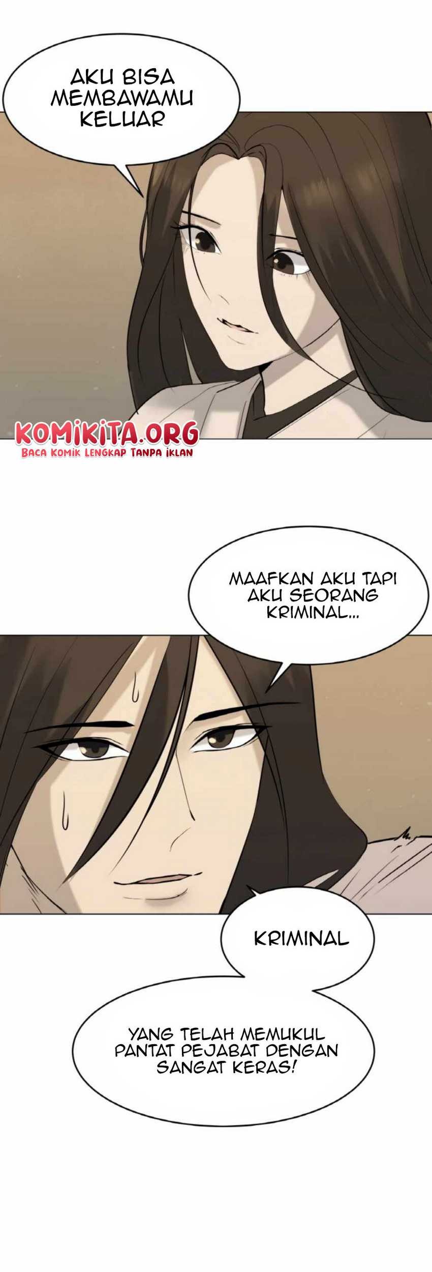 Halaman 16 dari 45