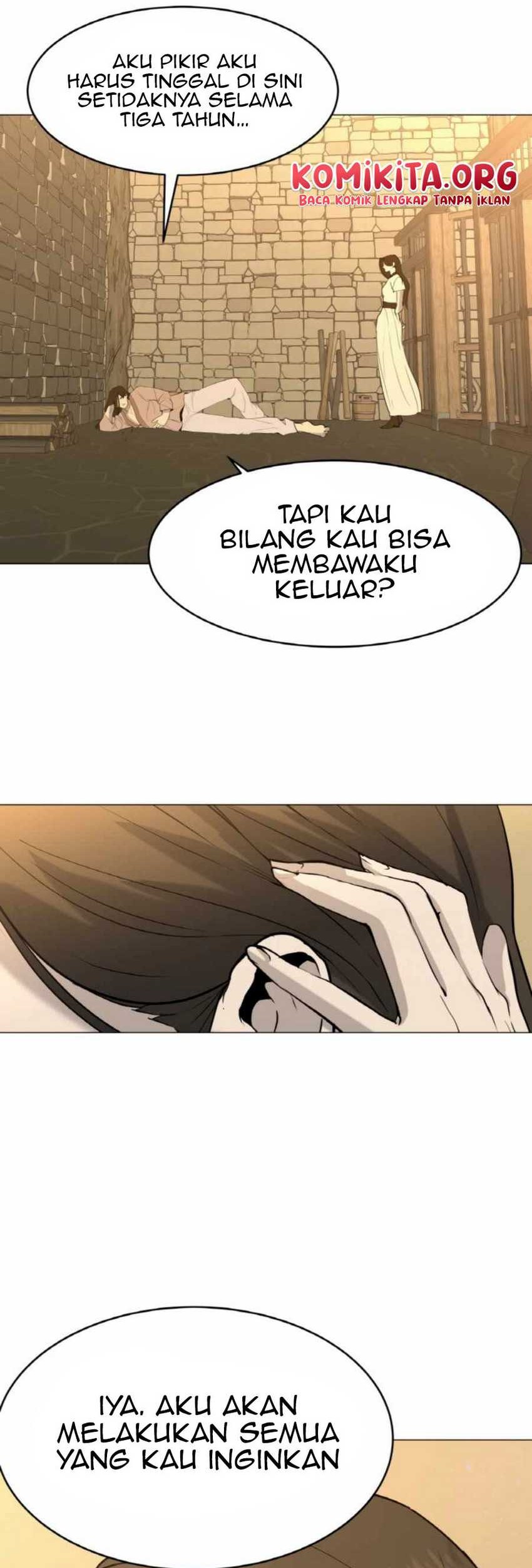 Halaman 17 dari 45