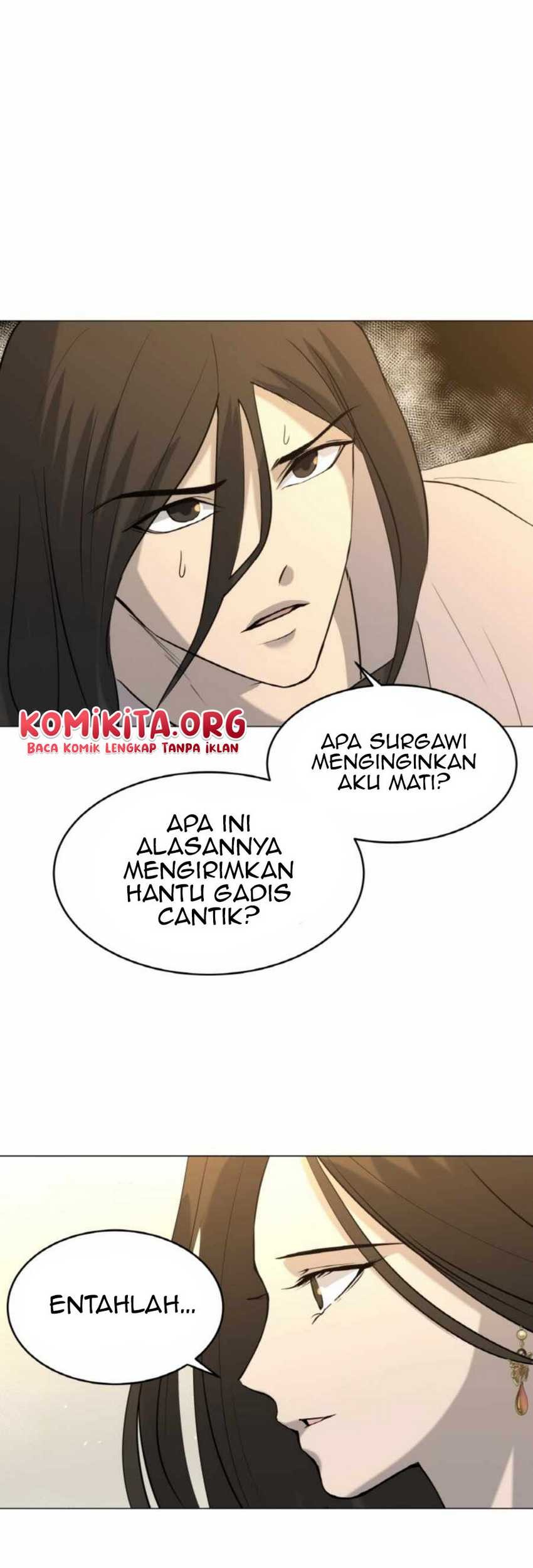 Halaman 19 dari 45