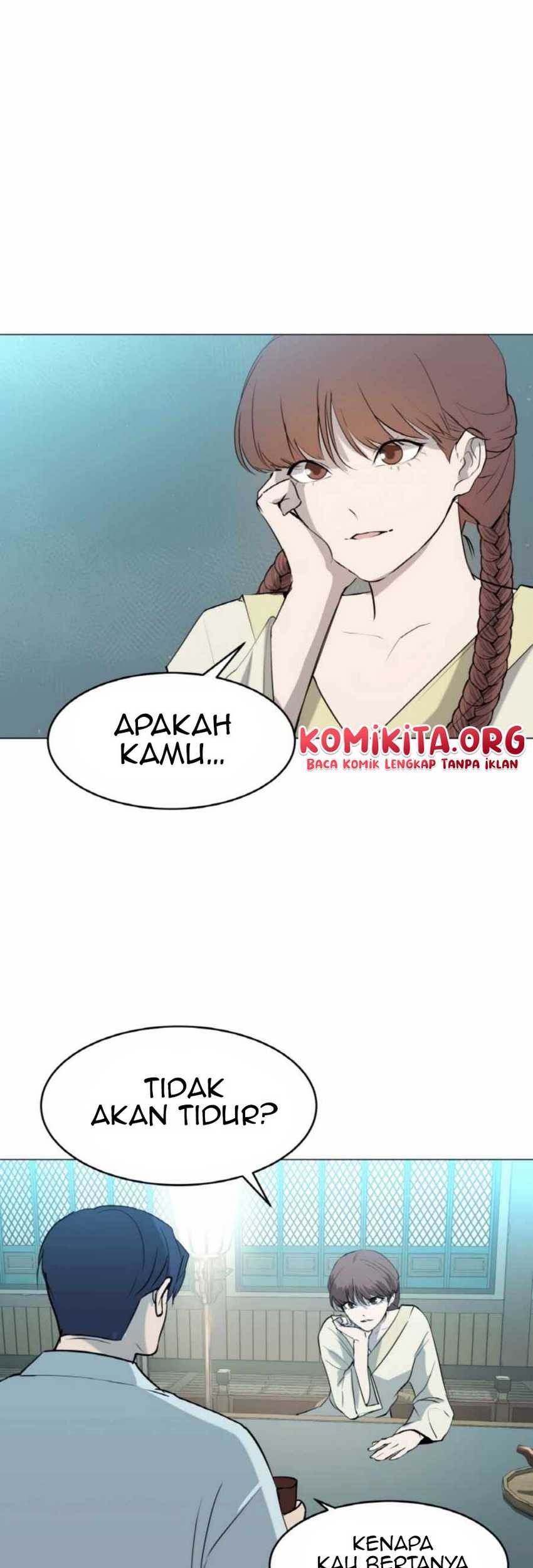 Halaman 24 dari 45