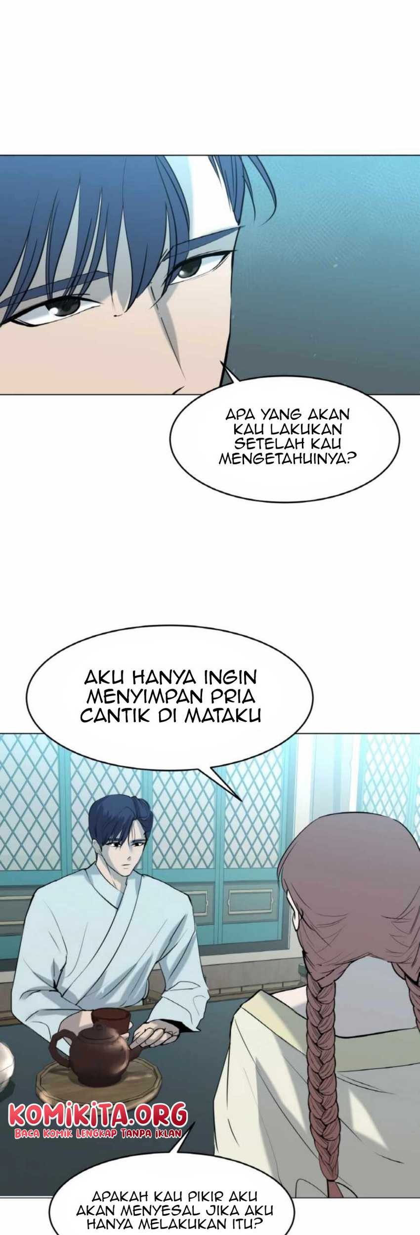Halaman 27 dari 45
