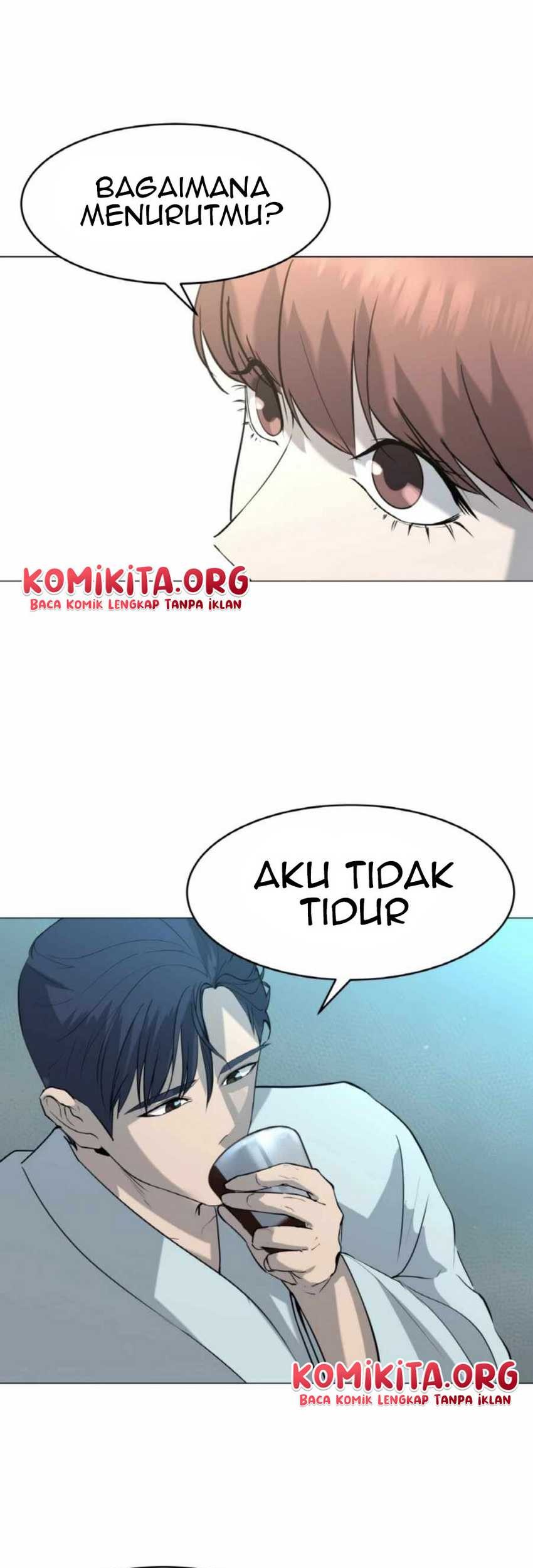 Halaman 29 dari 45