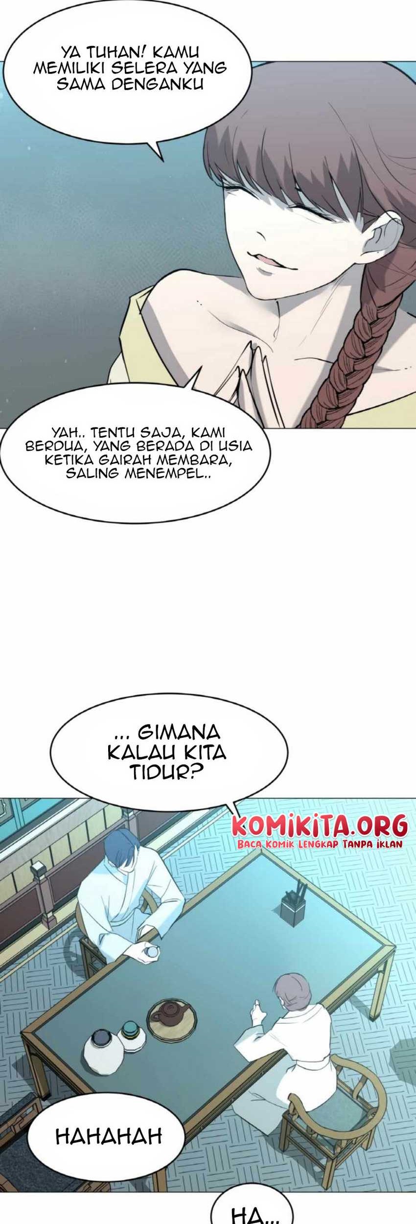 Halaman 30 dari 45