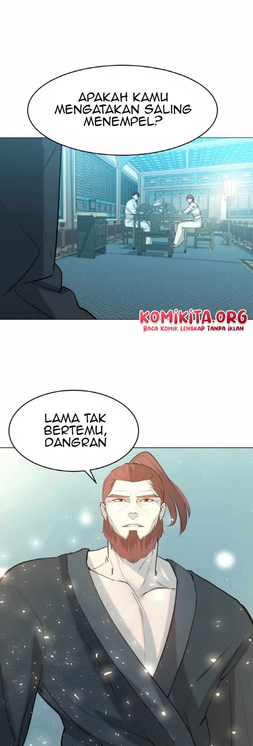 Halaman 32 dari 45