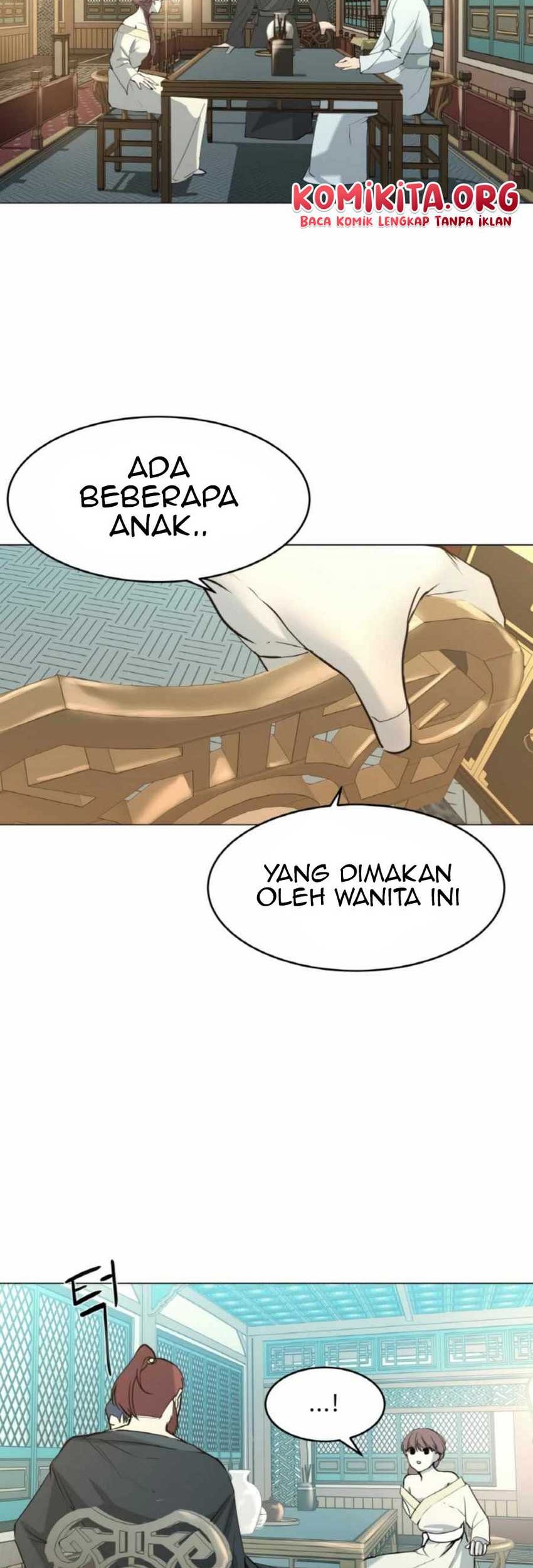 Halaman 36 dari 45