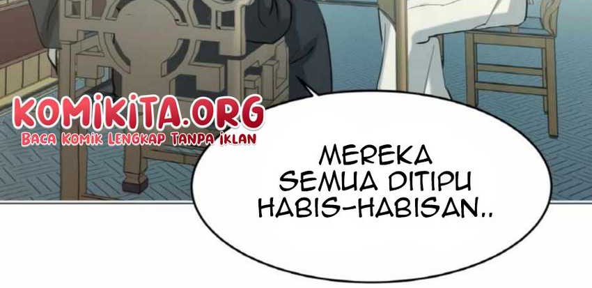 Halaman 37 dari 45