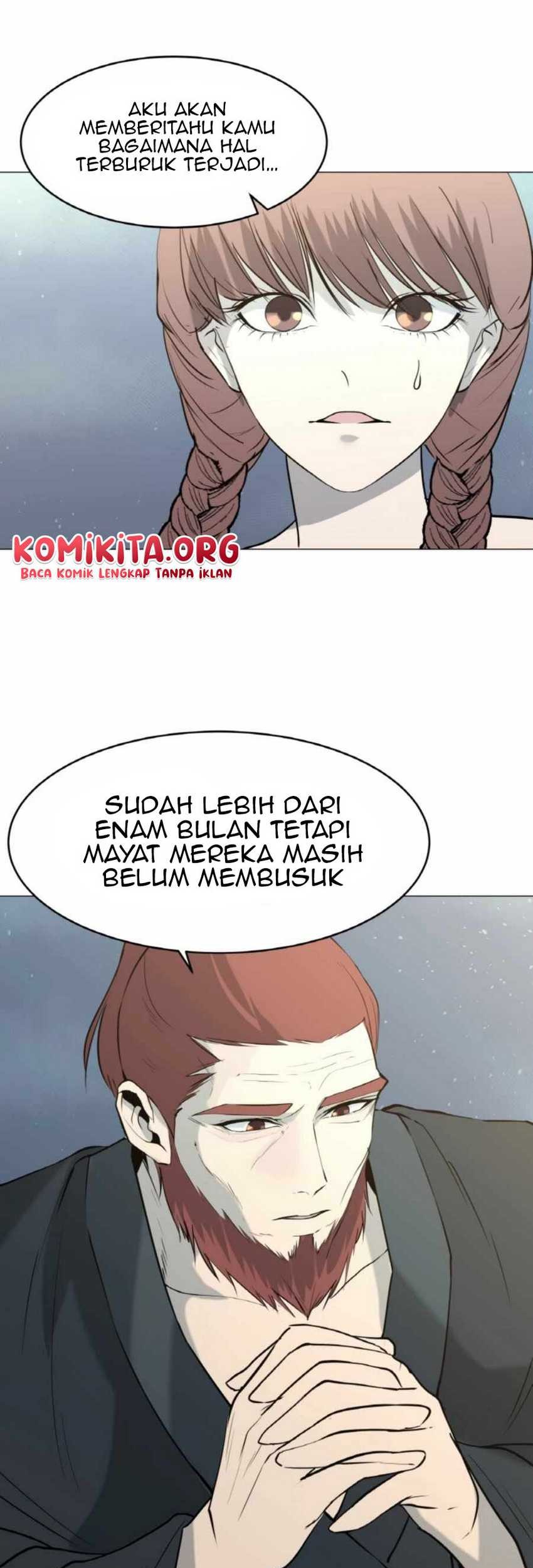 Halaman 38 dari 45