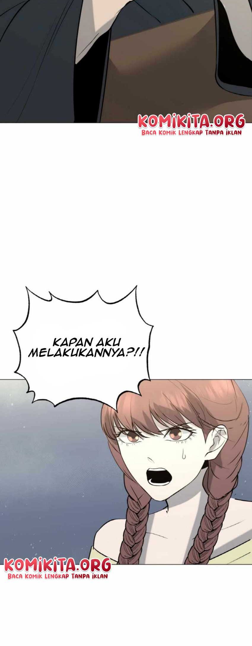 Halaman 39 dari 45