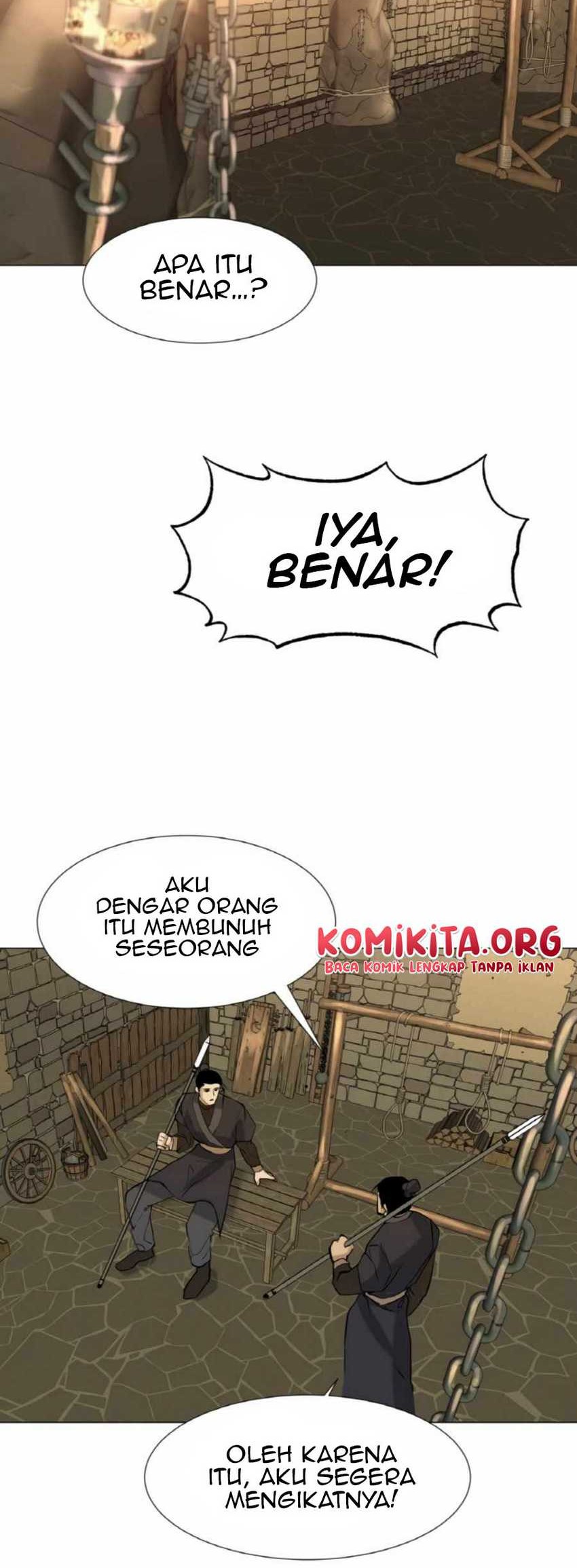 Halaman 5 dari 45