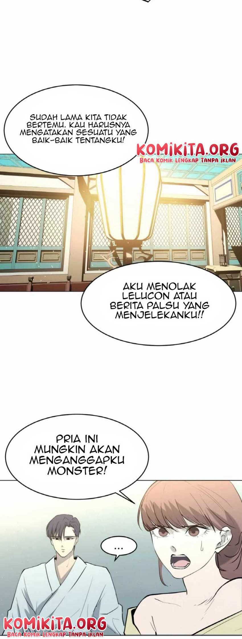 Halaman 41 dari 45