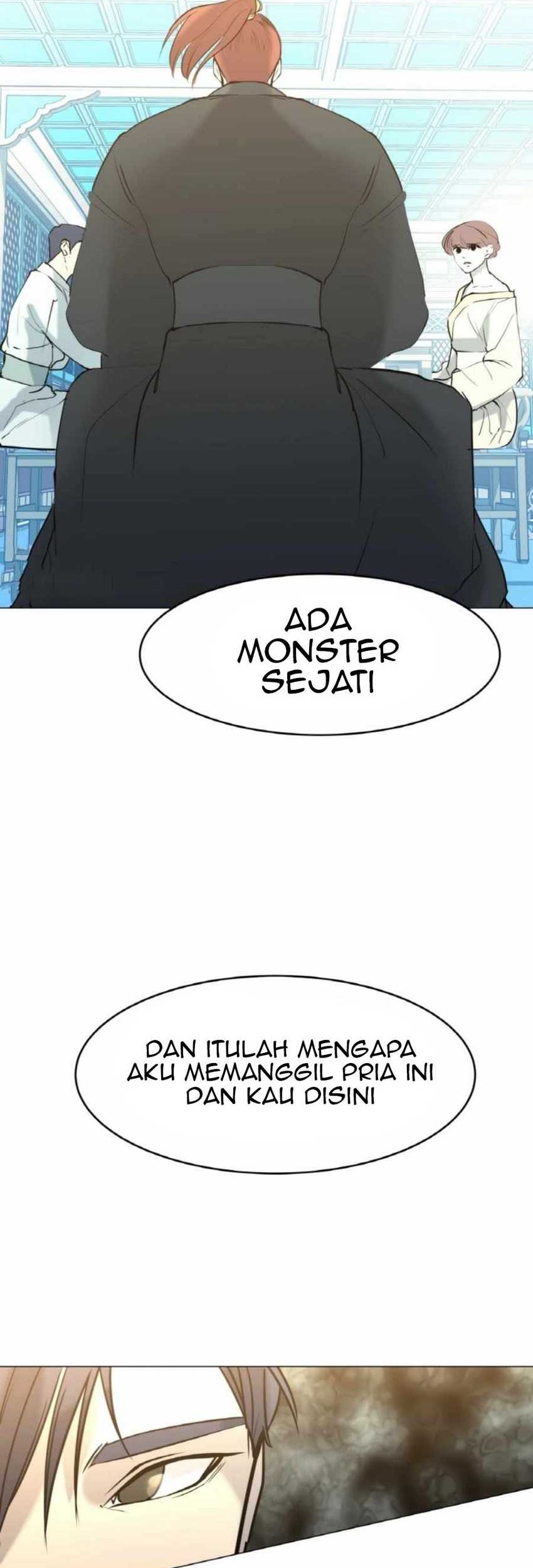 Halaman 43 dari 45