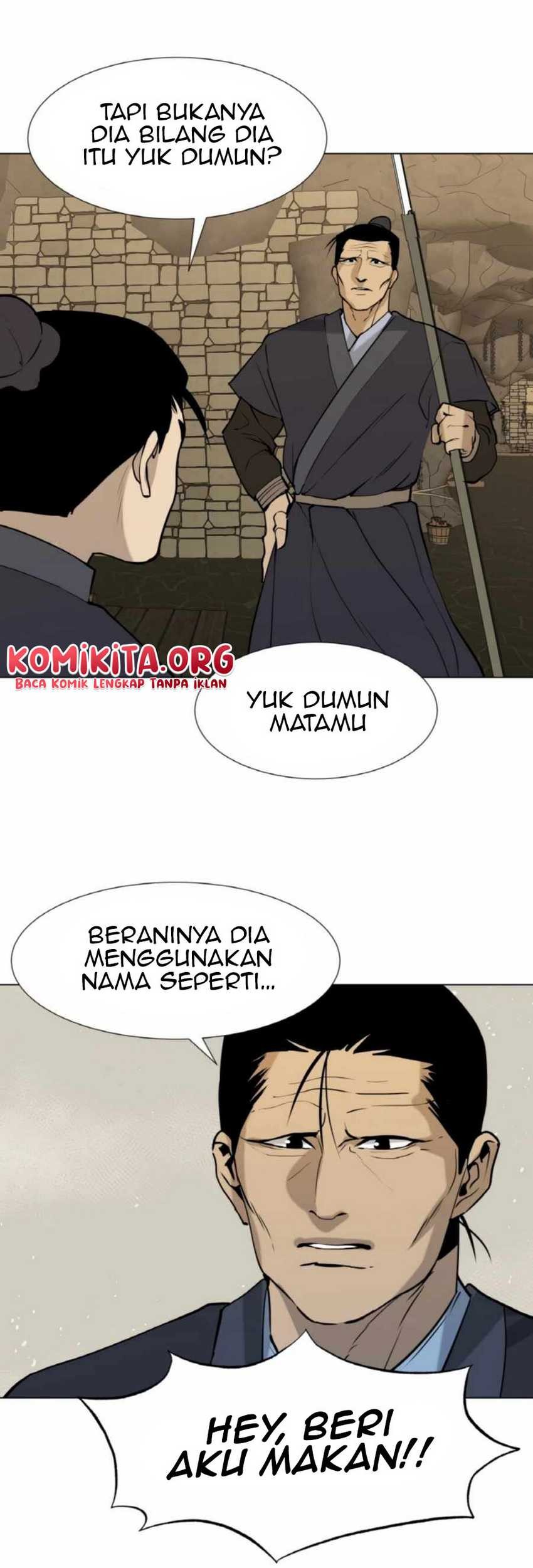 Halaman 6 dari 45