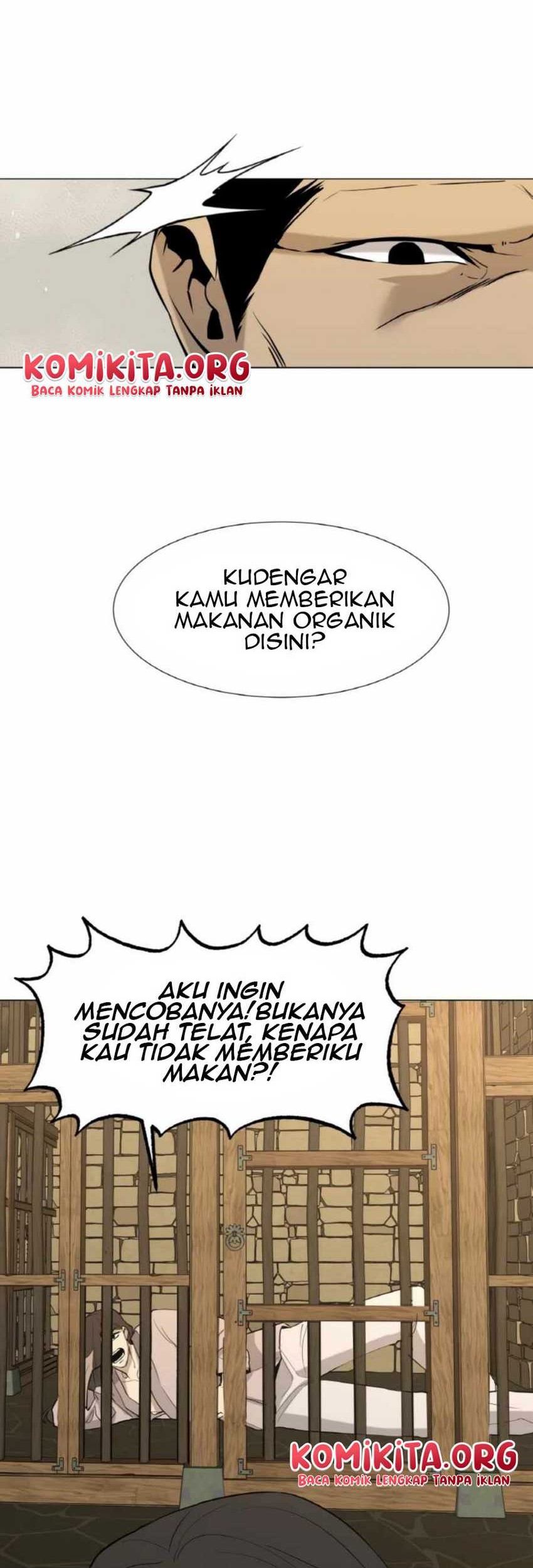 Halaman 7 dari 45