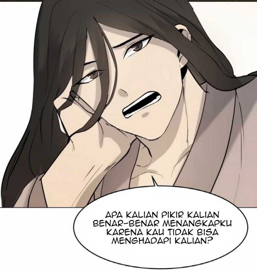 Halaman 8 dari 45