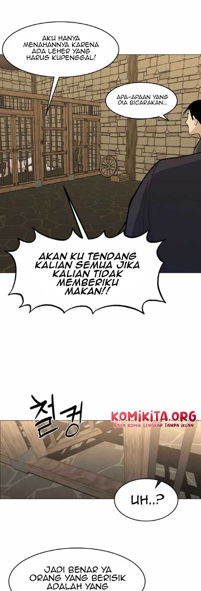 Halaman 9 dari 45