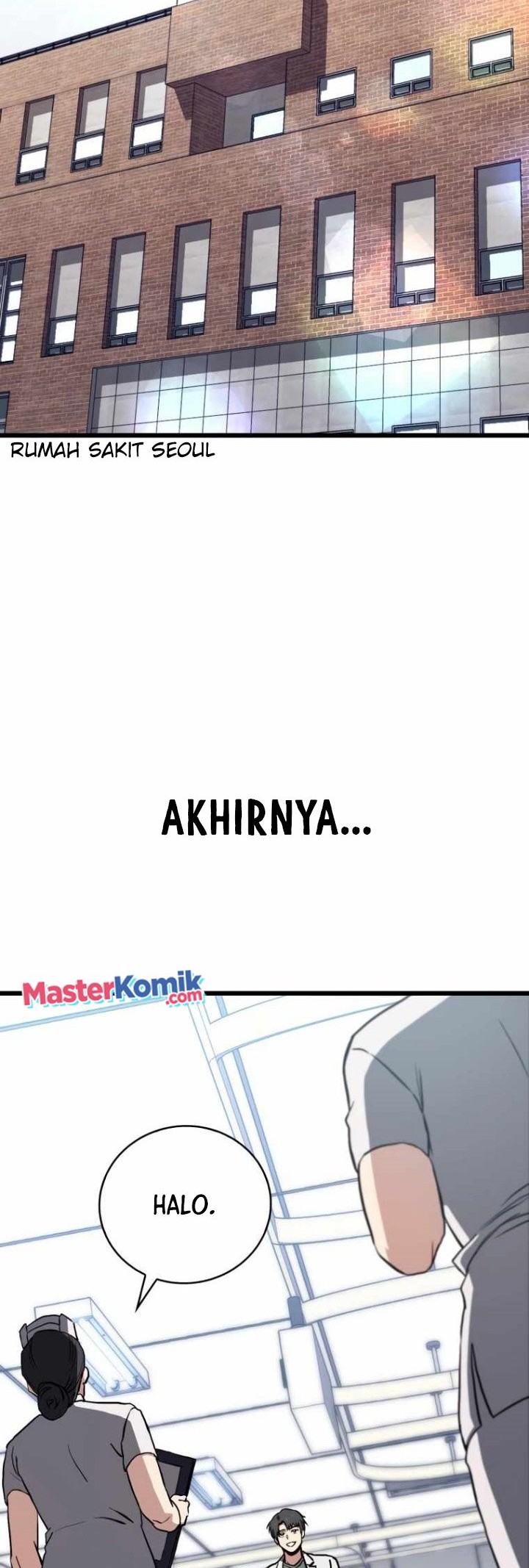 Halaman 11 dari 66