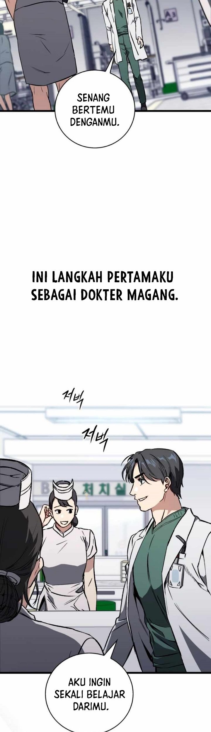 Halaman 12 dari 66