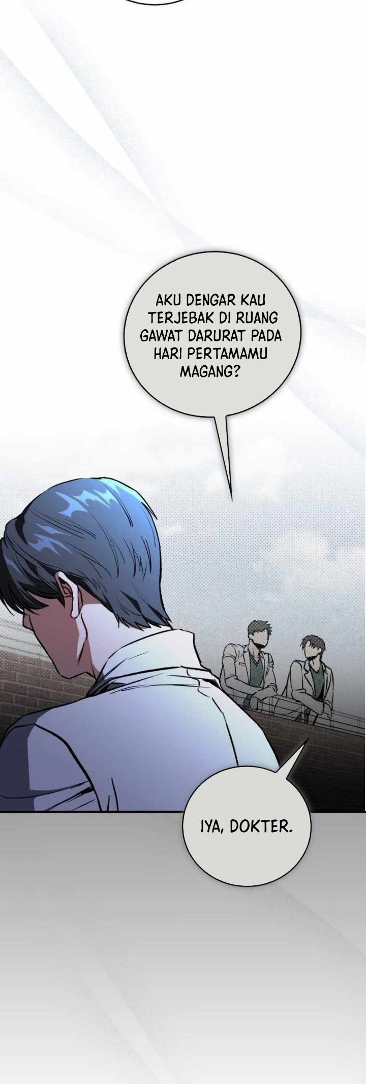 Halaman 13 dari 66