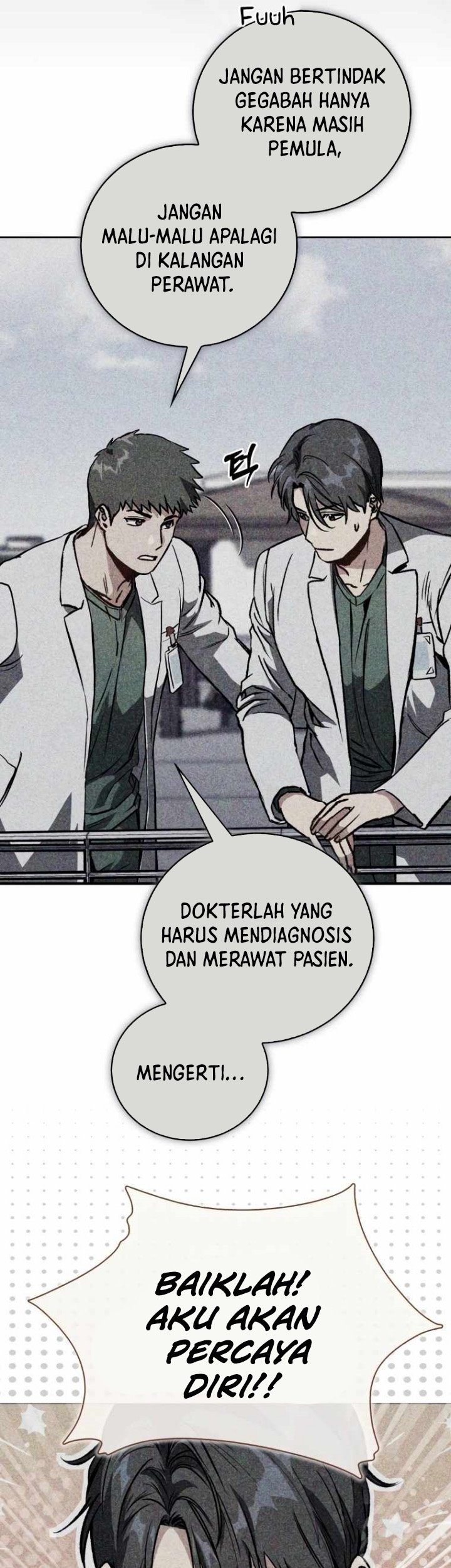 Halaman 14 dari 66