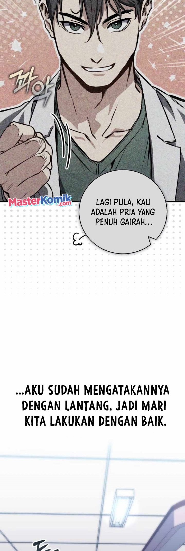 Halaman 15 dari 66