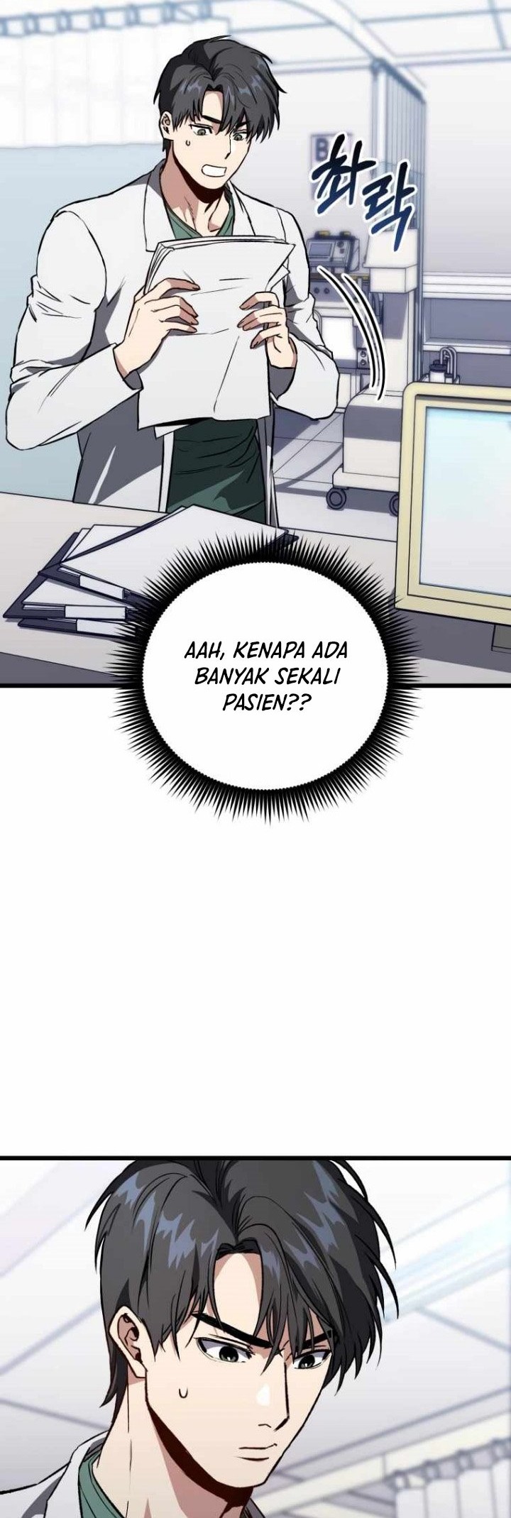 Halaman 17 dari 66