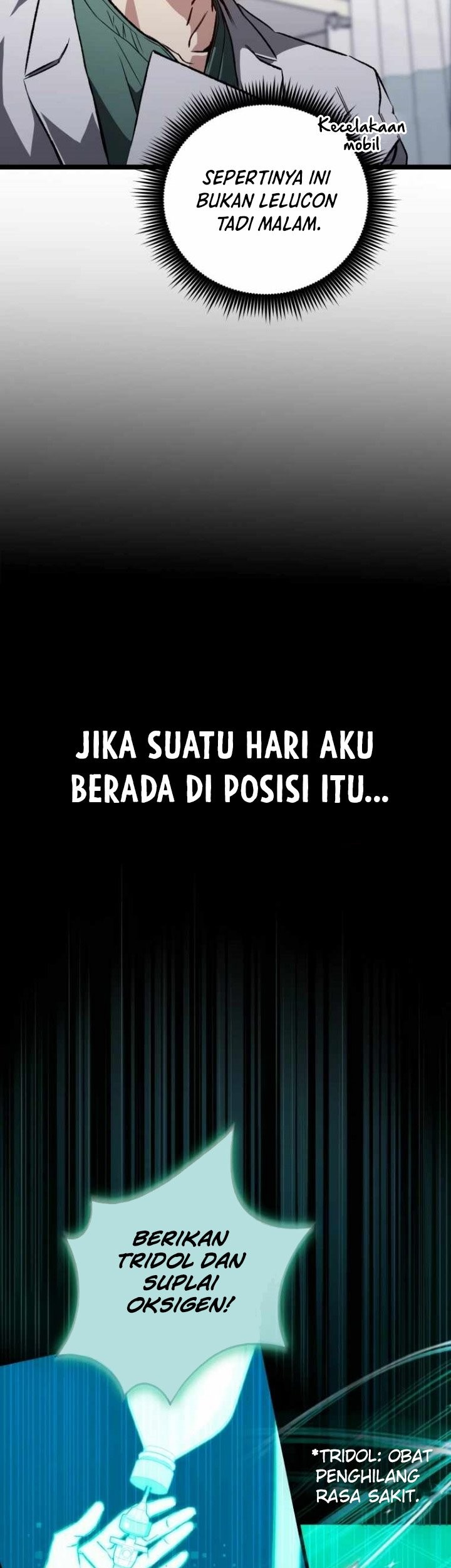 Halaman 18 dari 66