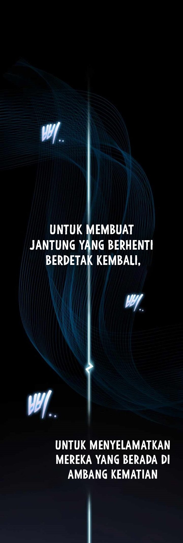 Halaman 21 dari 66