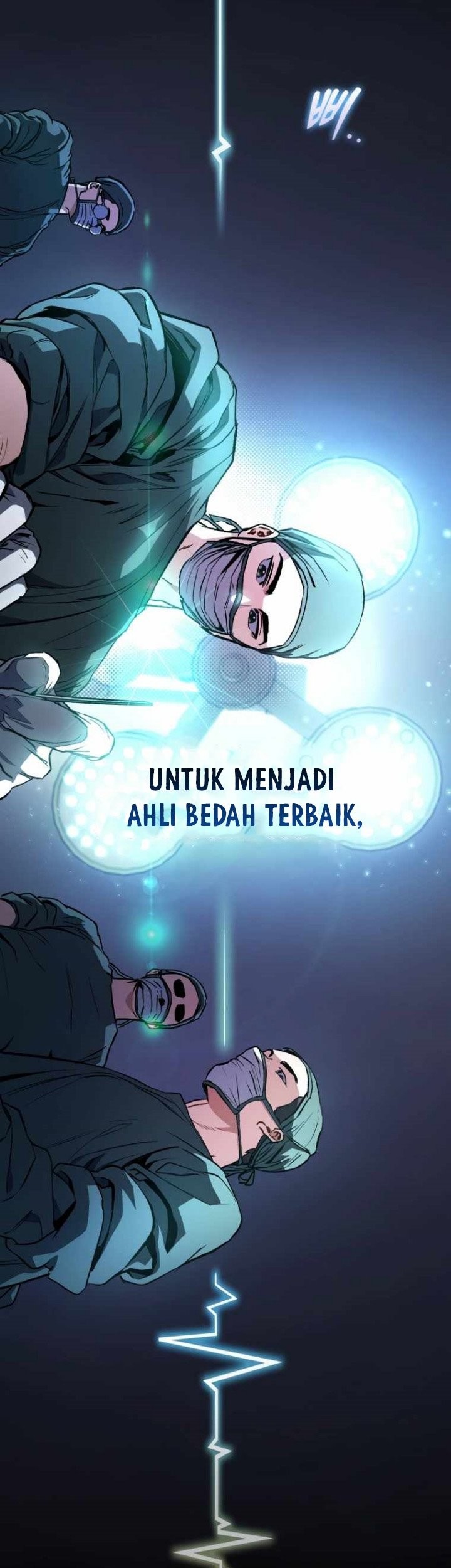 Halaman 22 dari 66