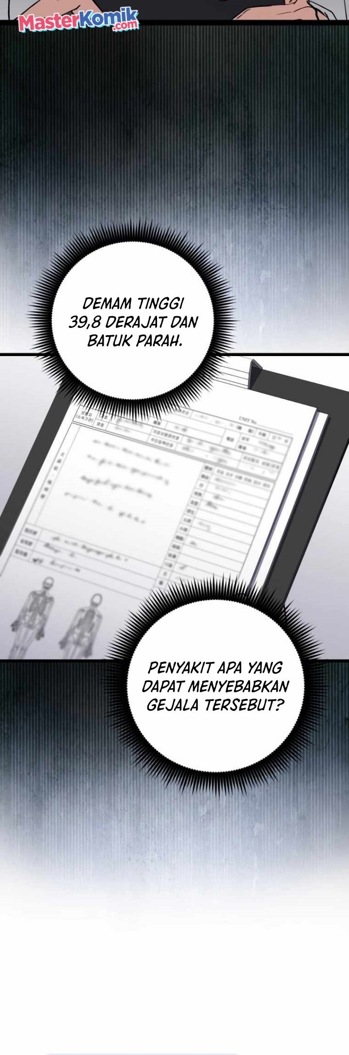 Halaman 31 dari 66